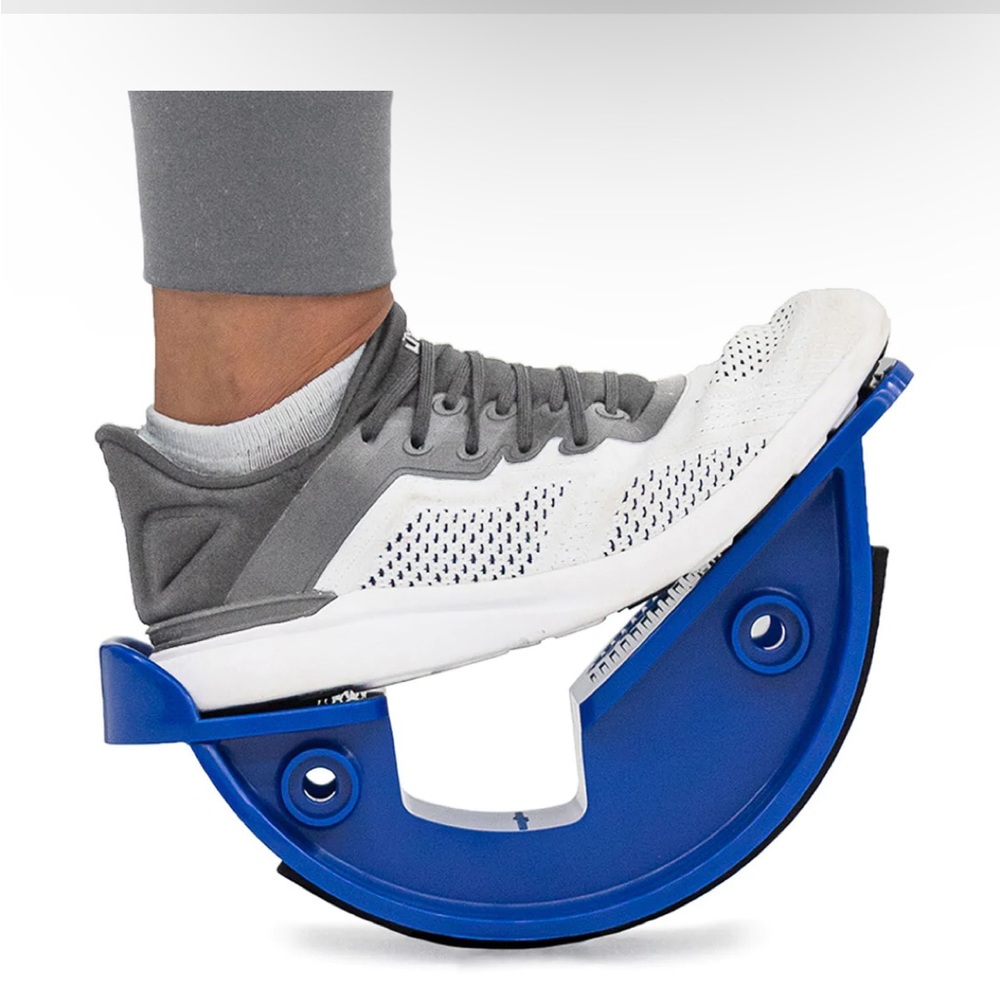 PROSTRETCH THE ORIGINAL CALF STRETCHER
